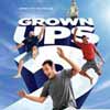 Grown Ups 2