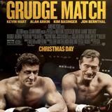 Grudge Match