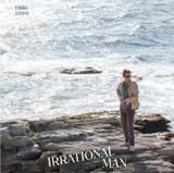 Irrational Man