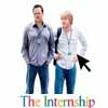 The Internship