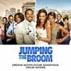 Jumping the Broom