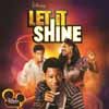 Let It Shine