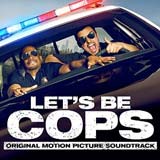 Let's Be Cops