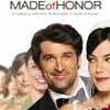 Made of Honor