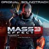 Mass Effect 3