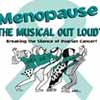 Menopause the Musical