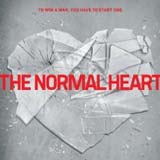 The Normal Heart