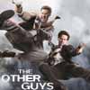 The Other Guys