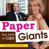 Paper Giants