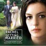 Rachel Getting Married