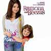 Ramona and Beezus