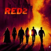 Red 2