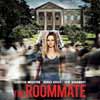 The Roommate