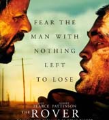 The Rover