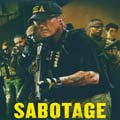 Sabotage