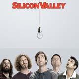 Silicon Valley