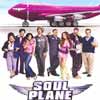 Soul Plane