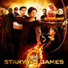 Starving Games