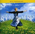 The Sound of Music