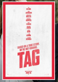 Tag