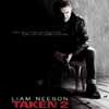 Taken 2