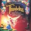 Thumbelina