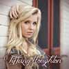 Tiffany Houghton