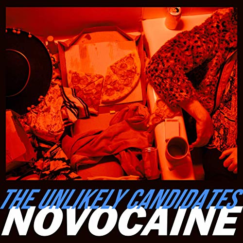 Novocaine