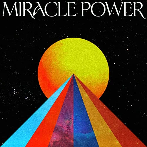 Miracle Power