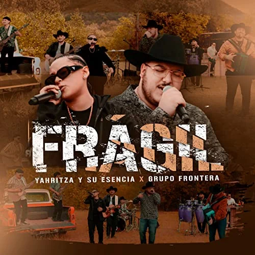 Fragil