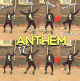 Juju On Dat Beat (TZ Anthem)